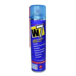 LUBRICANTE MULTIUSO...