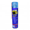 LUBRICANTE MULTIUSO (AEROSOL) LOCX LOCX91259