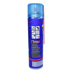 LUBRICANTE MULTIUSO (AEROSOL) LOCX LOCX91259