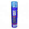 LUBRICANTE MULTIUSO (AEROSOL) LOCX LOCX91259