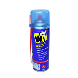 LUBRICANTE MULTIUSO...