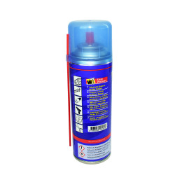 LUBRICANTE MULTIUSO (AEROSOL) LOCX LOCX91260