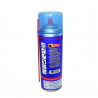 LUBRICANTE MULTIUSO (AEROSOL) LOCX LOCX91260