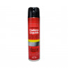 ANTIDESLIZANTE PARA RUEDAS (CADENA LIQUIDA) LOCX LOCX91261
