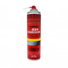 LIMPIA AIRE ACONDICIONADO LOCX LOCX91269