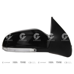 ESPEJO RETROVISOR EXTERIOR...