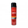 LUBRICANTE PARA CADENAS (GRASA) LOCX LOCX91335