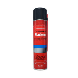 AFLOJA TODO (AEROSOL) LOCX...