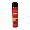 LIMPIA BORNE DE BATERIA LOCX LOCX92053