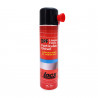 LIMPIA FILTRO DE PARTICULAS LOCX LOCX92316