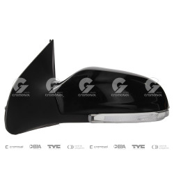 ESPEJO RETROVISOR EXTERIOR...