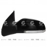 ESPEJO RETROVISOR EXTERIOR ORIG. 16805/11I
