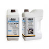 LIMPIADORES VARIOS LOCX LOCX92347