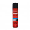 LIMPIA SISTEMA DE FRENO (LIQUIDO) LOCX LOCX92464