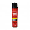 LIMPIA CAUDALIMETROS LOCX LOCX92467