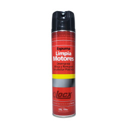 LIMPIA MOTORES (LIQUIDO)...