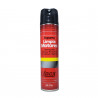 LIMPIA MOTORES (LIQUIDO) LOCX LOCX92474