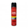LIMPIA TAPIZADOS LOCX LOCX92475