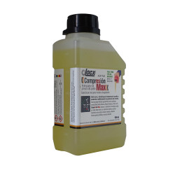 MAXIMA COMPRESION LOCX...