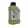 MAXIMA COMPRESION LOCX LOCX92479