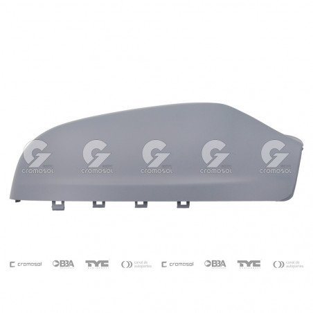 TAPA DE ESPEJO RETROVISOR EXTERIOR GIVING 16805/15D