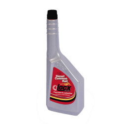 POTENCIADOR DIESEL LOCX...