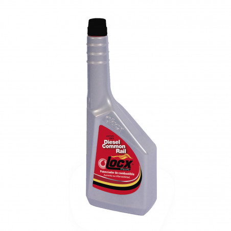 POTENCIADOR DIESEL LOCX LOCX92480