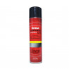 GRASA EN AEROSOL LOCX LOCX94070
