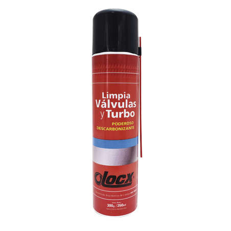 LIMPIADORES VARIOS LOCX LOCX92307