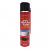 LIMPIADORES VARIOS LOCX LOCX92307