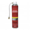 REPARADOR DE NEUMATICOS LOCX LOCX92496