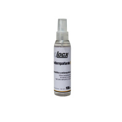 ANTIEMPAÑANTE LOCX LOCX91022