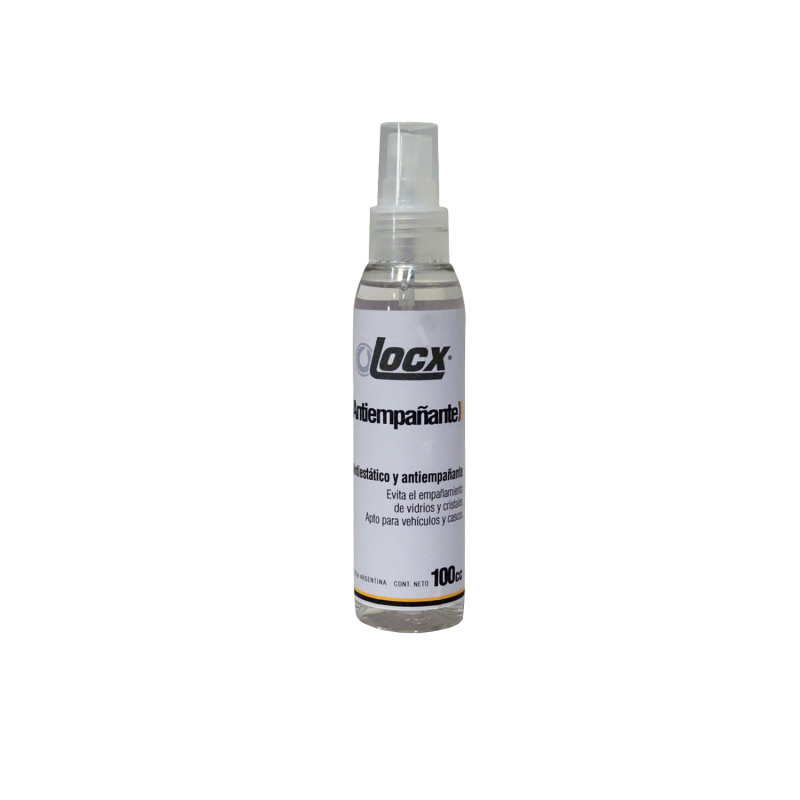 ANTIEMPAÑANTE LOCX LOCX91022