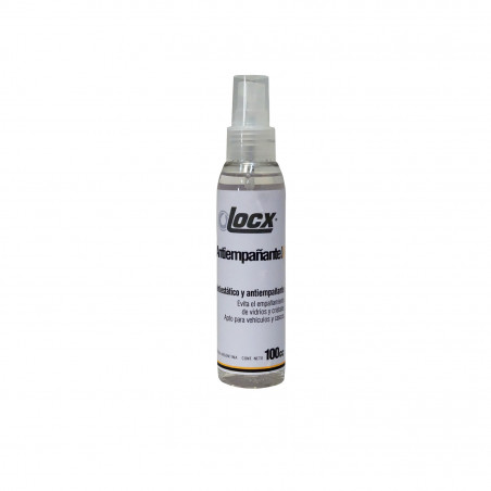 ANTIEMPAÑANTE LOCX LOCX91022