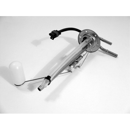 SENSOR DE NIVEL DE COMBUSTIBLE VUARAM VUA02401