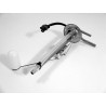 SENSOR DE NIVEL DE COMBUSTIBLE VUARAM VUA02401