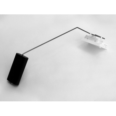 SENSOR DE NIVEL DE COMBUSTIBLE VUARAM VUA1410