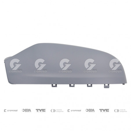 TAPA DE ESPEJO RETROVISOR EXTERIOR GIVING 16805/15I