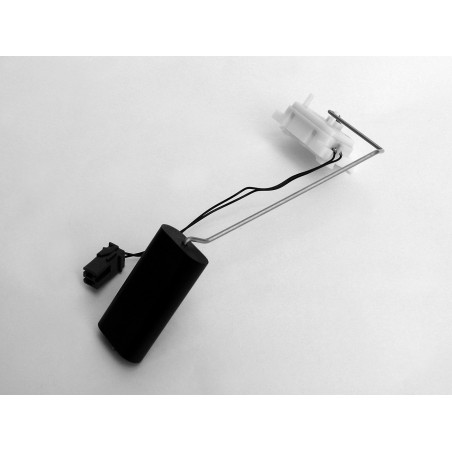 SENSOR DE NIVEL DE COMBUSTIBLE VUARAM VUA1407