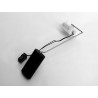 SENSOR DE NIVEL DE COMBUSTIBLE VUARAM VUA1407
