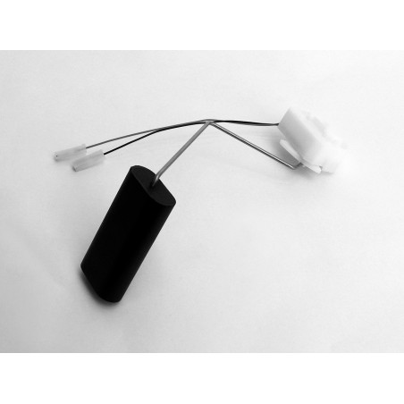SENSOR DE NIVEL DE COMBUSTIBLE VUARAM VUA1408