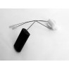 SENSOR DE NIVEL DE COMBUSTIBLE VUARAM VUA1408