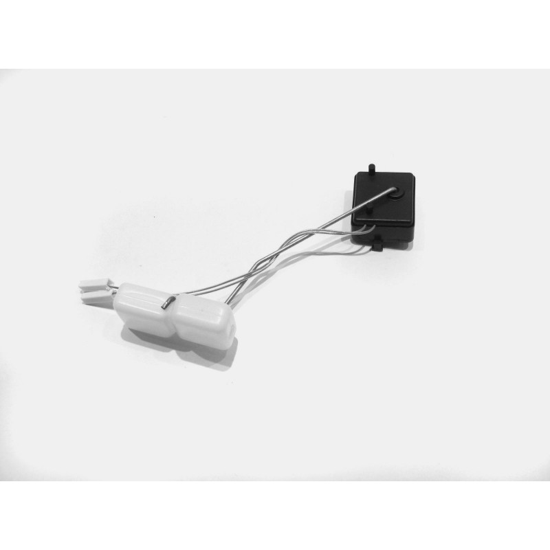 SENSOR DE NIVEL DE COMBUSTIBLE VUARAM VUA1460