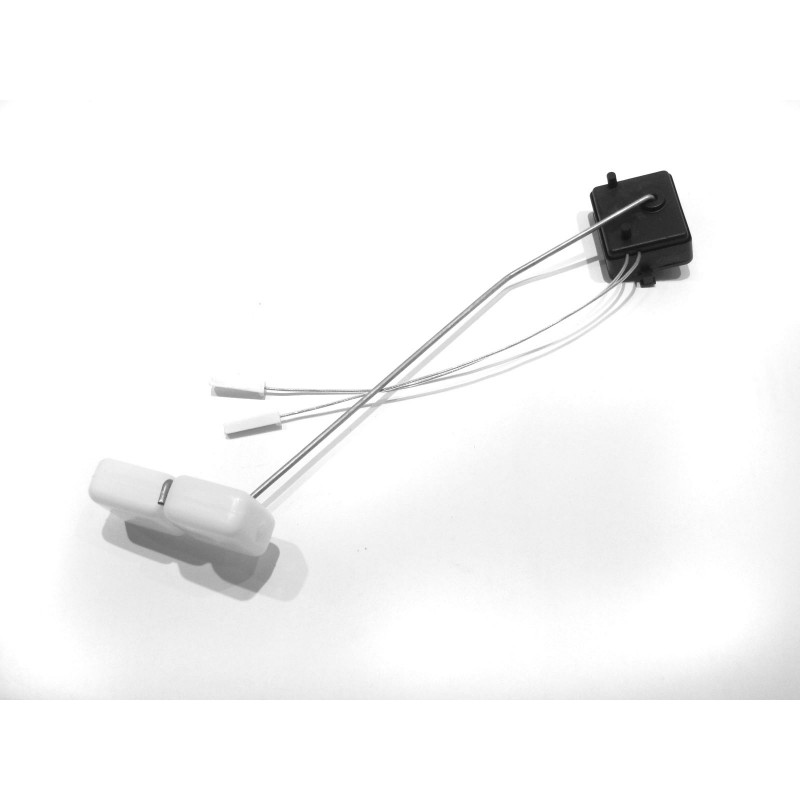 SENSOR DE NIVEL DE COMBUSTIBLE VUARAM VUA0249