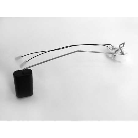 SENSOR DE NIVEL DE COMBUSTIBLE VUARAM VUA1406
