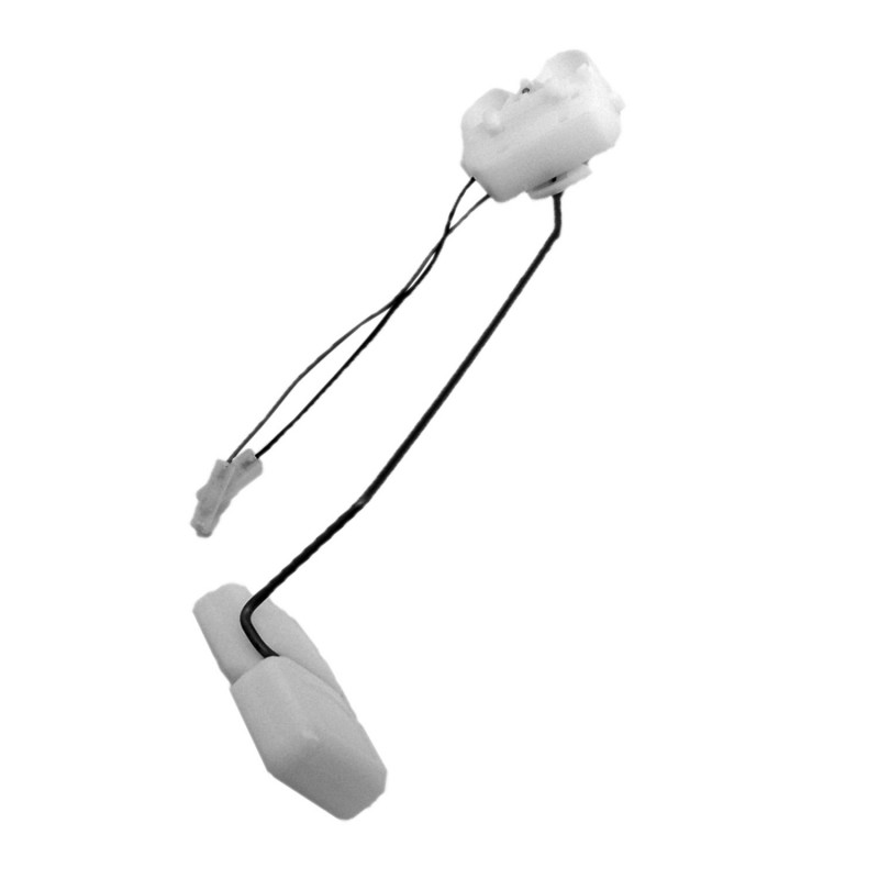 SENSOR DE NIVEL DE COMBUSTIBLE VUARAM VUA1400