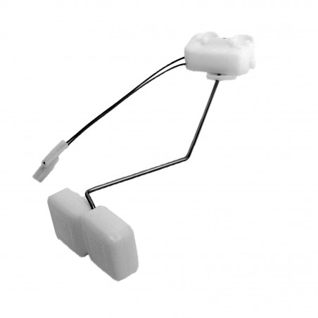 SENSOR DE NIVEL DE COMBUSTIBLE VUARAM VUA1401