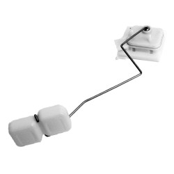 SENSOR DE NIVEL DE...