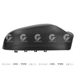 TAPA DE ESPEJO RETROVISOR...