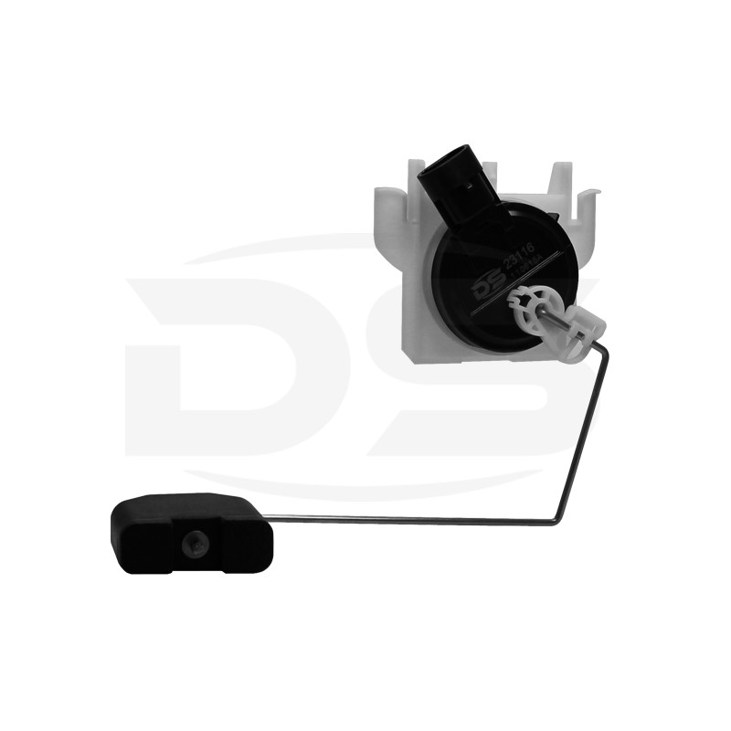 SENSOR DE NIVEL DE COMBUSTIBLE DS M23116